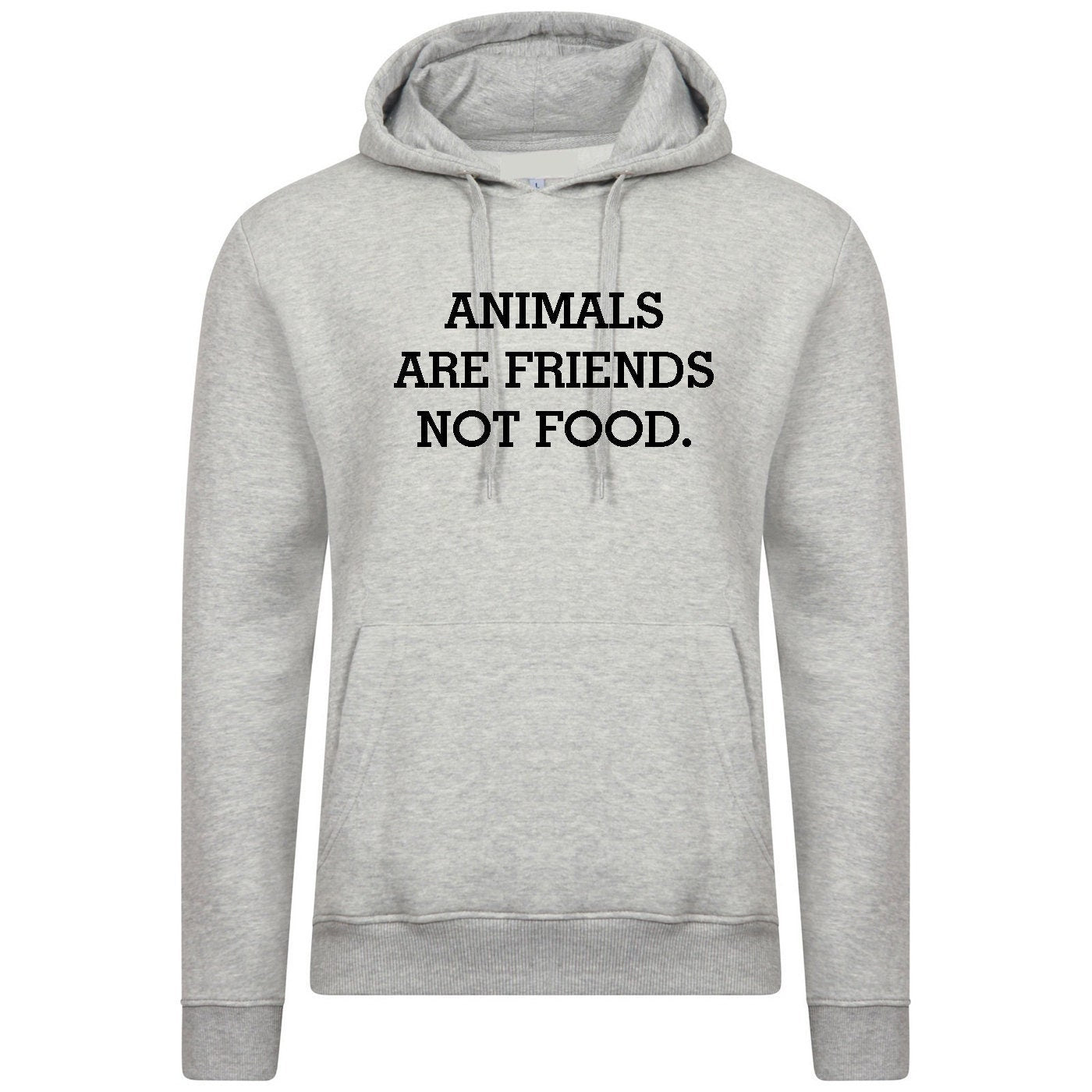 vegan animal lovers top save animals gift