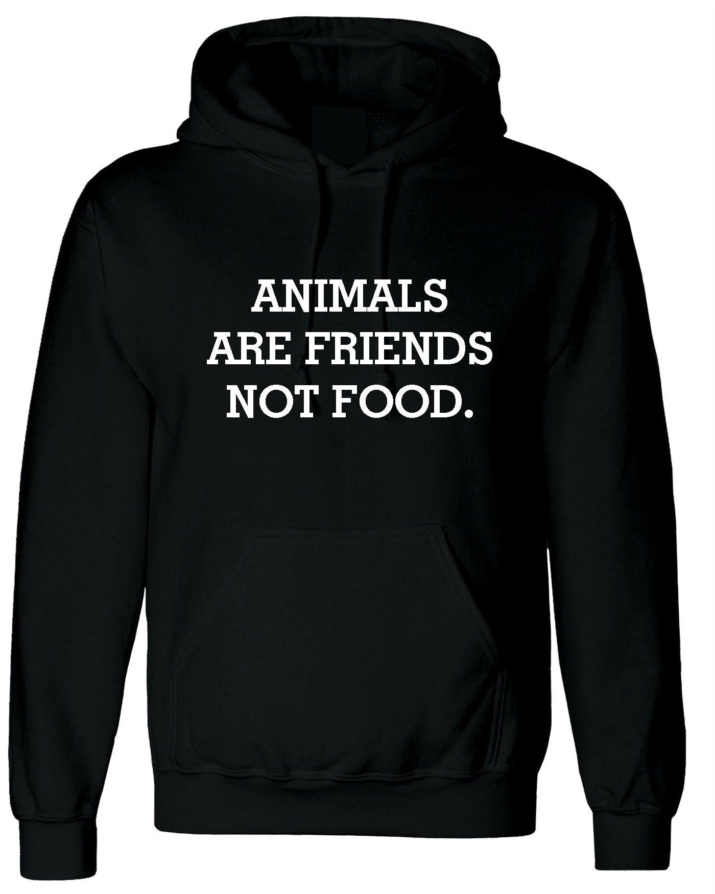 vegan animal lovers top save animals gift