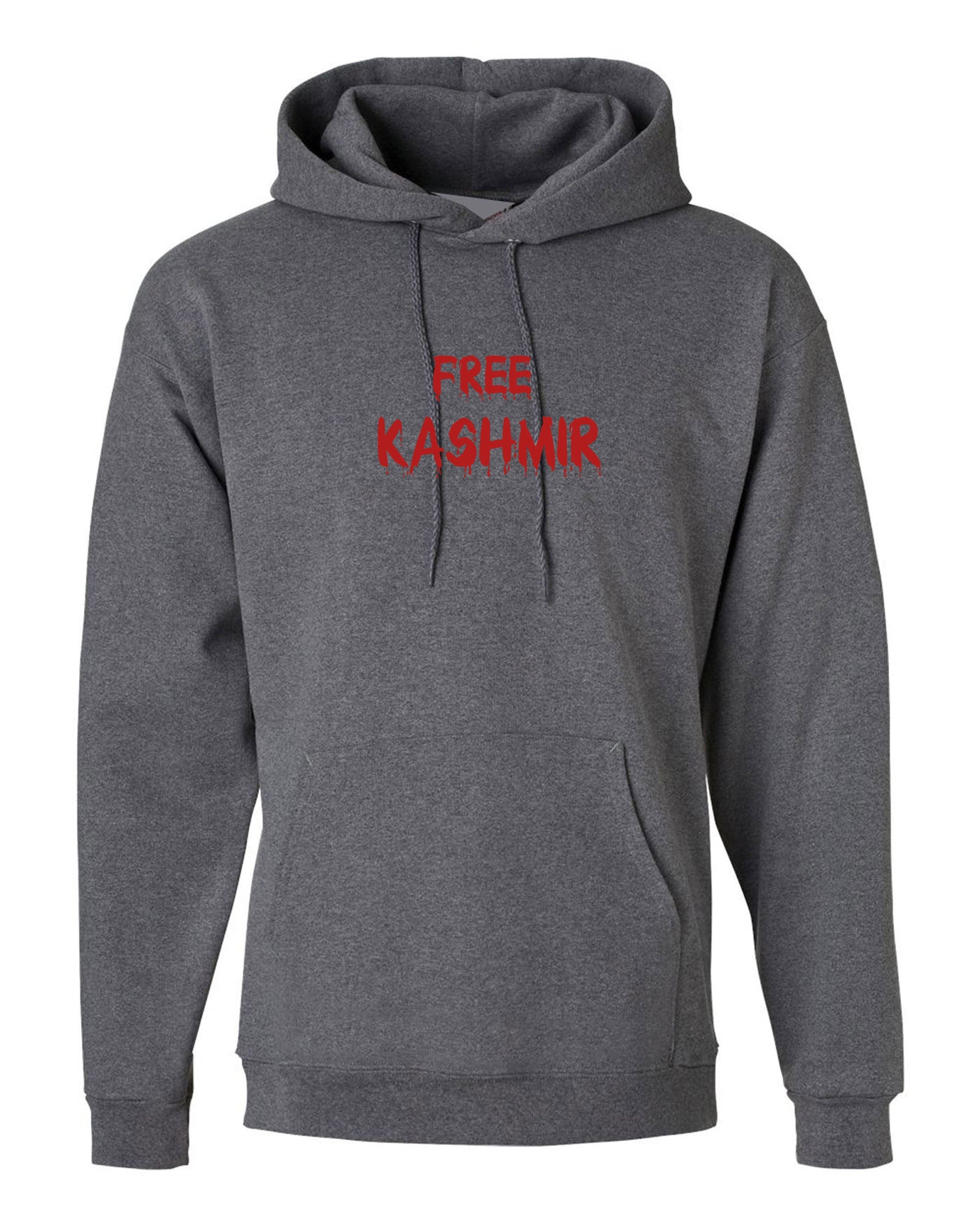 Free kashmir hoodie hoody hood hooded kashmir hoodies #freekashmir muslims gift solidarity with kashmir stand with kashmir